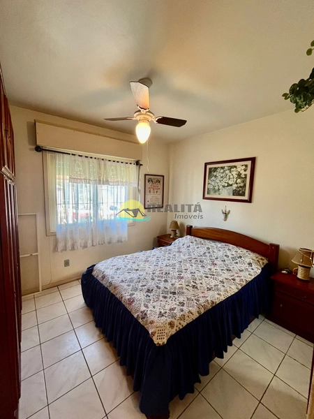 Casa térrea em condominio: 7ª foto da galeria de imagens do imóvel