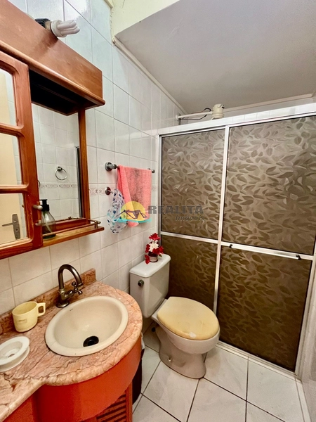 Casa térrea em condominio: 5ª foto da galeria de imagens do imóvel