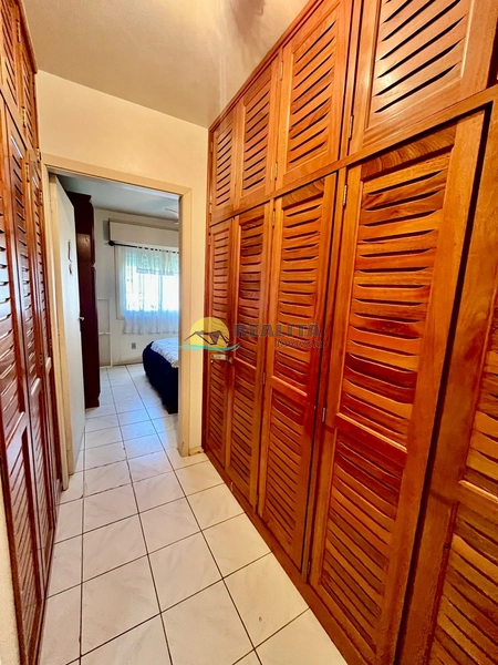 Casa térrea em condominio: 6ª foto da galeria de imagens do imóvel