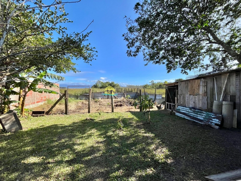 Linda casa a venda em Novo Curumim - Terra de Areia: 11ª foto da galeria de imagens do imóvel