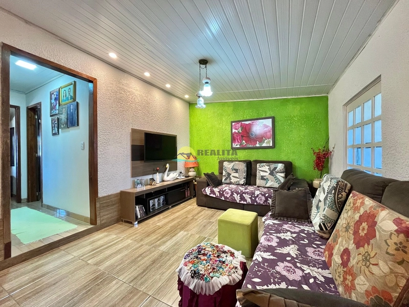 Linda casa a venda em Novo Curumim - Terra de Areia: 15ª foto da galeria de imagens do imóvel