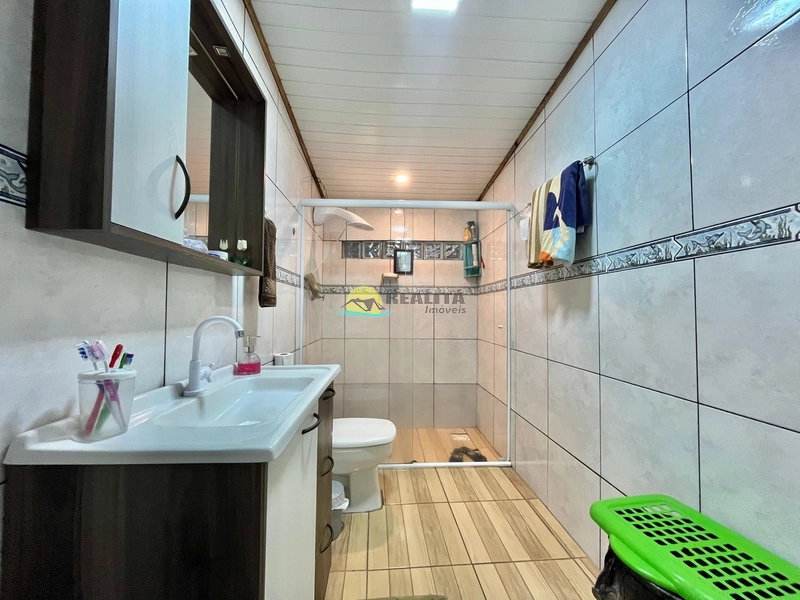 Linda casa a venda em Novo Curumim - Terra de Areia: 23ª foto da galeria de imagens do imóvel