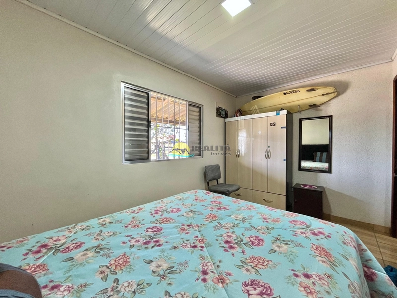 Linda casa a venda em Novo Curumim - Terra de Areia: 25ª foto da galeria de imagens do imóvel