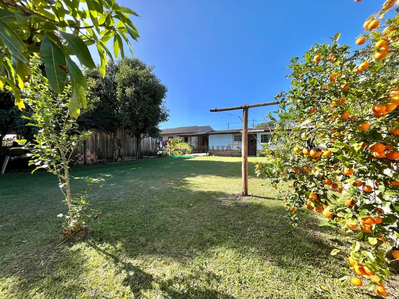 Linda casa a venda em Novo Curumim - Terra de Areia: 7ª foto da galeria de imagens do imóvel