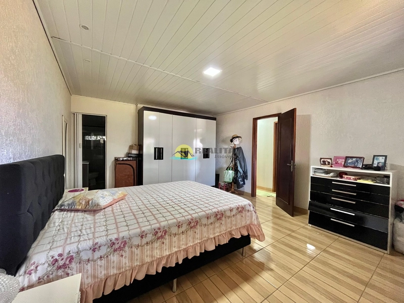 Linda casa a venda em Novo Curumim - Terra de Areia: 22ª foto da galeria de imagens do imóvel