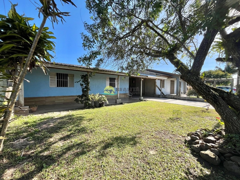 Linda casa a venda em Novo Curumim - Terra de Areia: 4ª foto da galeria de imagens do imóvel