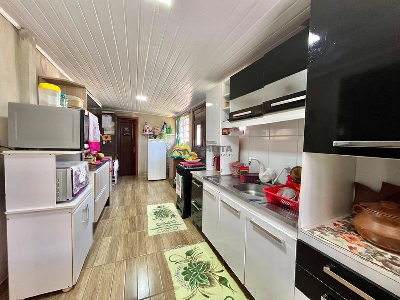 Linda casa a venda em Novo Curumim - Terra de Areia: 19ª foto da galeria de imagens do imóvel