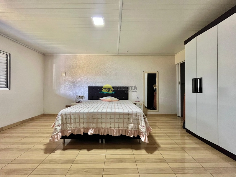 Linda casa a venda em Novo Curumim - Terra de Areia: 20ª foto da galeria de imagens do imóvel