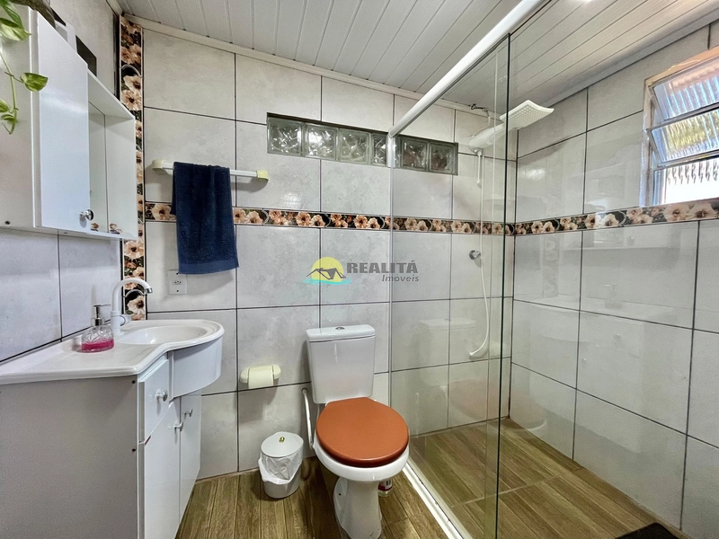 Linda casa a venda em Novo Curumim - Terra de Areia: 26ª foto da galeria de imagens do imóvel