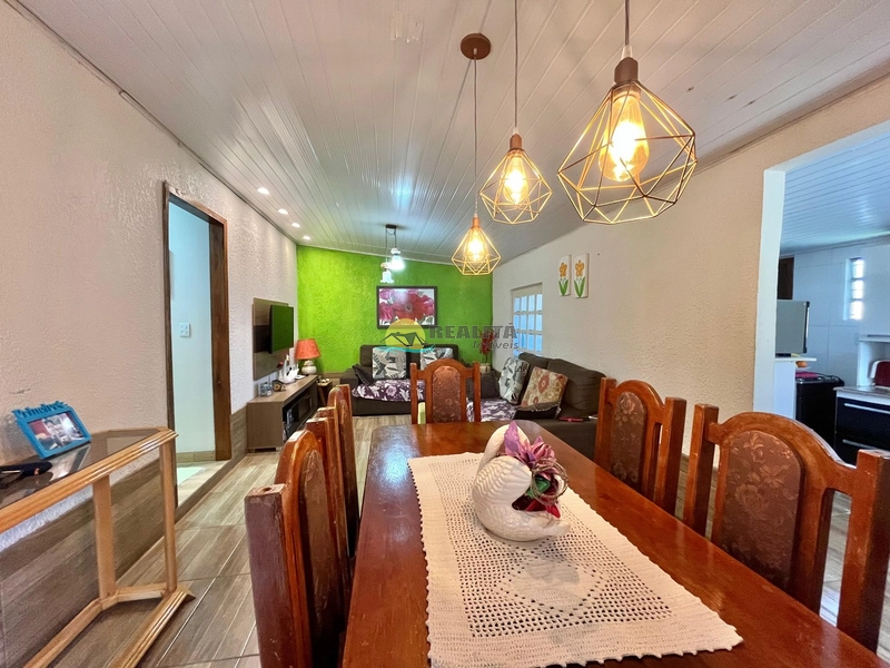 Linda casa a venda em Novo Curumim - Terra de Areia: 13ª foto da galeria de imagens do imóvel