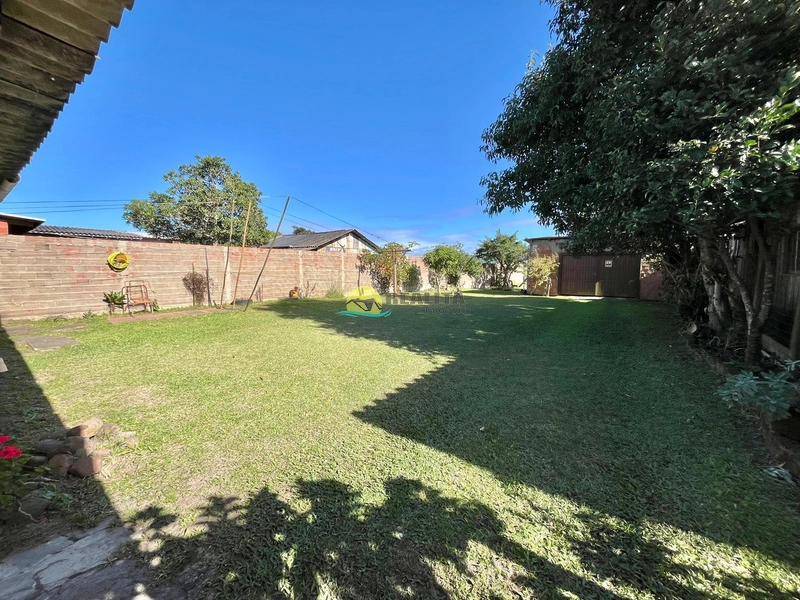 Linda casa a venda em Novo Curumim - Terra de Areia: 9ª foto da galeria de imagens do imóvel