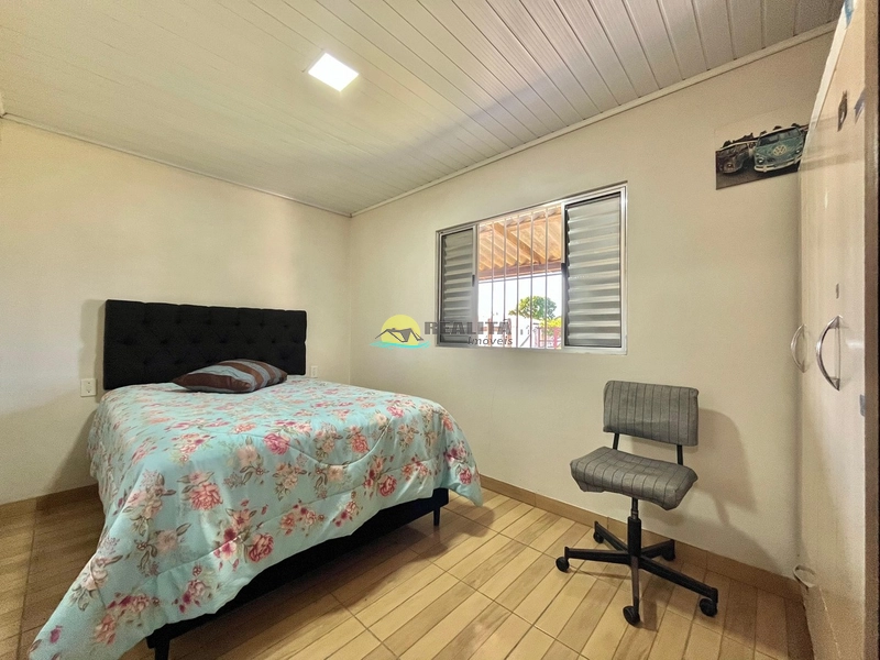 Linda casa a venda em Novo Curumim - Terra de Areia: 24ª foto da galeria de imagens do imóvel