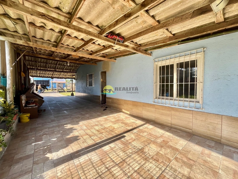 Linda casa a venda em Novo Curumim - Terra de Areia: 6ª foto da galeria de imagens do imóvel