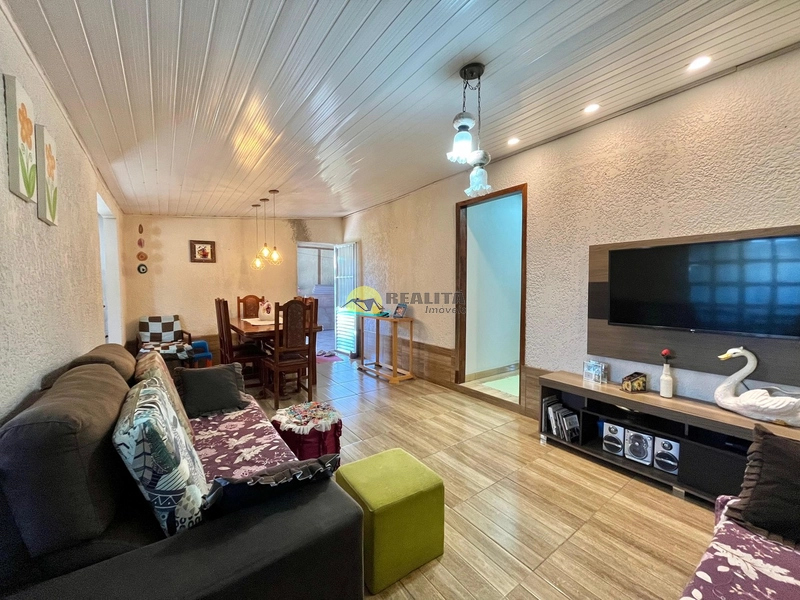 Linda casa a venda em Novo Curumim - Terra de Areia: 16ª foto da galeria de imagens do imóvel