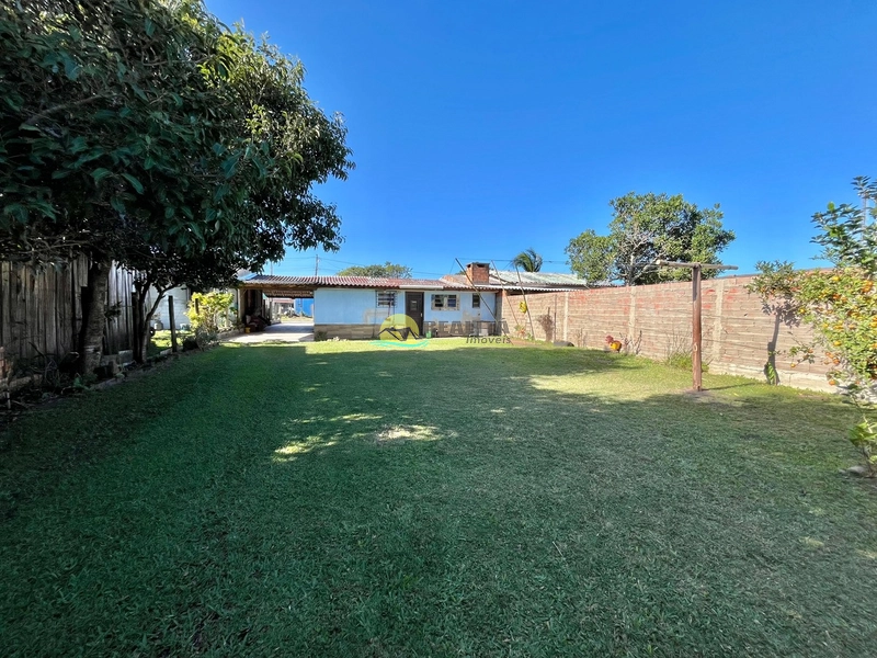 Linda casa a venda em Novo Curumim - Terra de Areia: 10ª foto da galeria de imagens do imóvel