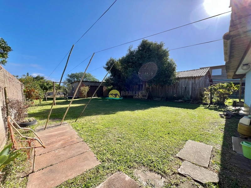 Linda casa a venda em Novo Curumim - Terra de Areia: 8ª foto da galeria de imagens do imóvel