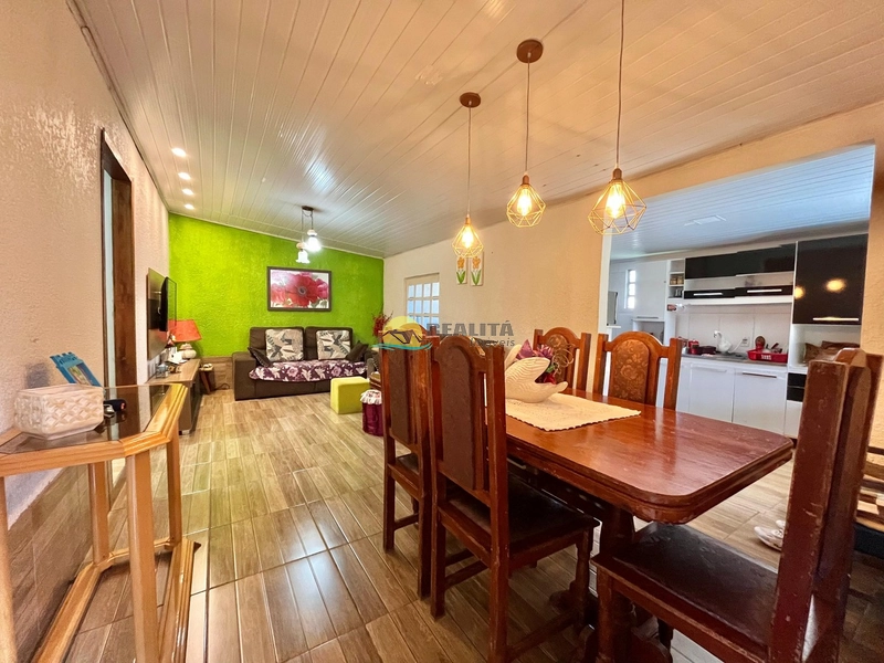 Linda casa a venda em Novo Curumim - Terra de Areia: 14ª foto da galeria de imagens do imóvel