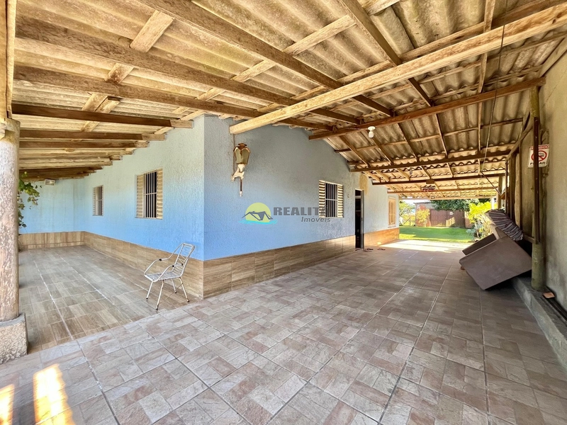 Linda casa a venda em Novo Curumim - Terra de Areia: 5ª foto da galeria de imagens do imóvel