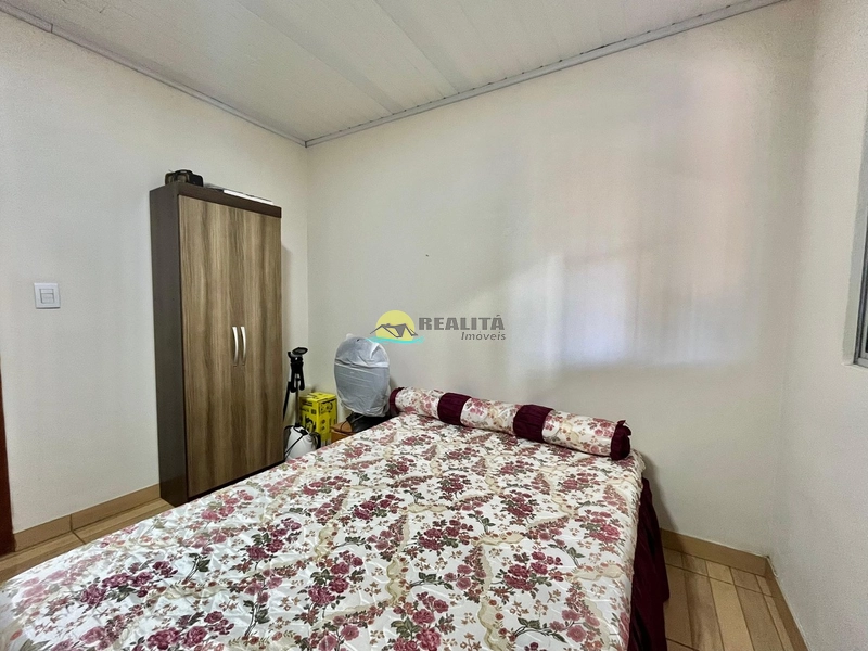 Linda casa a venda em Novo Curumim - Terra de Areia: 27ª foto da galeria de imagens do imóvel