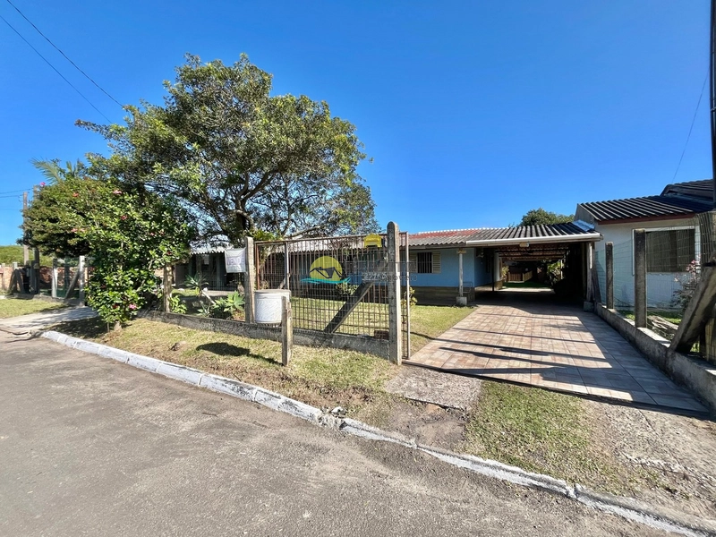 Linda casa a venda em Novo Curumim - Terra de Areia: 3ª foto da galeria de imagens do imóvel
