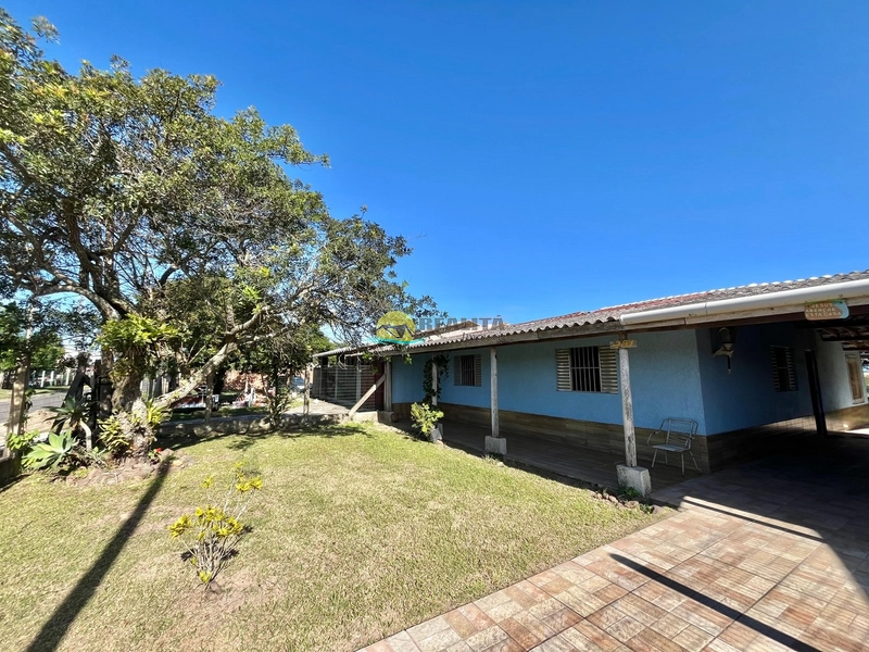 Linda casa a venda em Novo Curumim - Terra de Areia: 1ª foto da galeria de imagens do imóvel