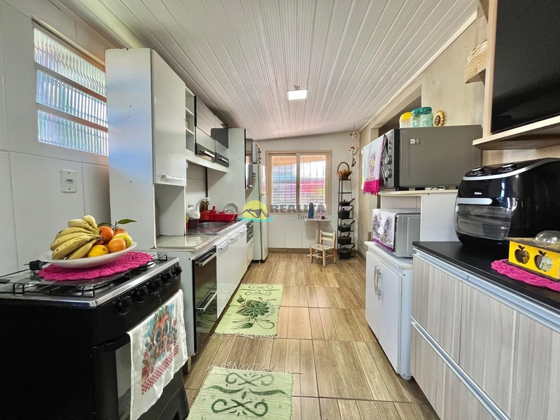 Linda casa a venda em Novo Curumim - Terra de Areia: 18ª foto da galeria de imagens do imóvel