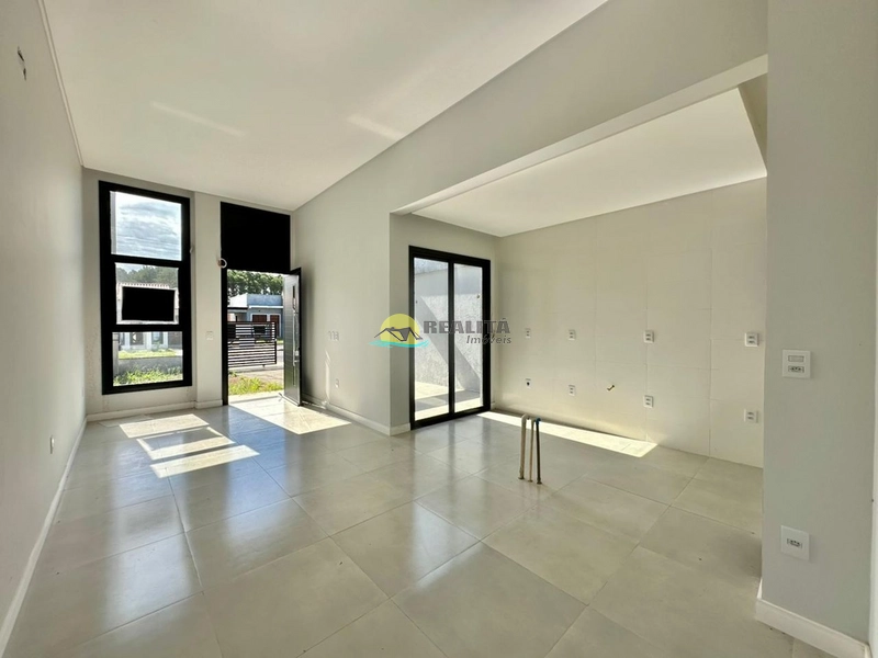 OPORTUNIDADE DE IMÓVEL IMPERDÍVEL: 5ª foto da galeria de imagens do imóvel