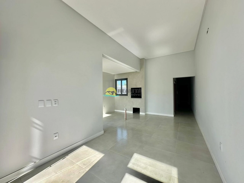 OPORTUNIDADE DE IMÓVEL IMPERDÍVEL: 3ª foto da galeria de imagens do imóvel