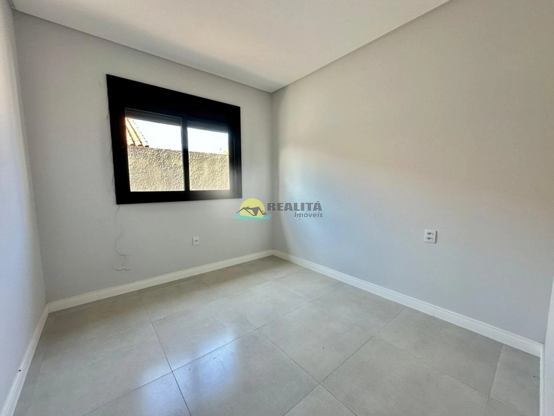 OPORTUNIDADE DE IMÓVEL IMPERDÍVEL: 7ª foto da galeria de imagens do imóvel