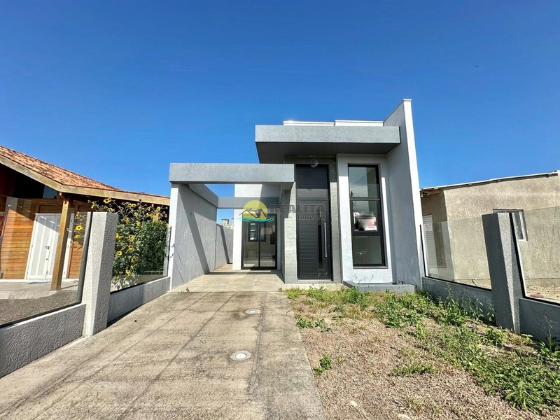 OPORTUNIDADE DE IMÓVEL IMPERDÍVEL: 1ª foto da galeria de imagens do imóvel