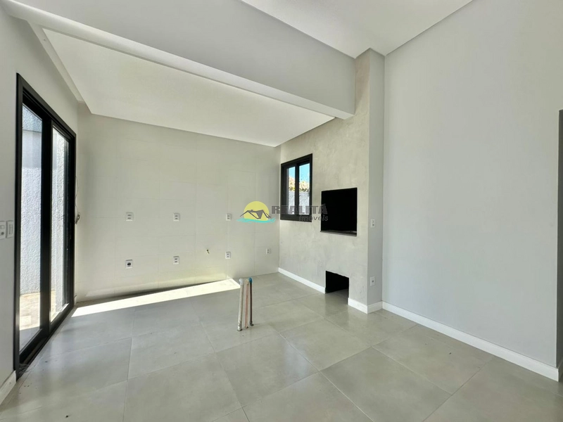 OPORTUNIDADE DE IMÓVEL IMPERDÍVEL: 4ª foto da galeria de imagens do imóvel