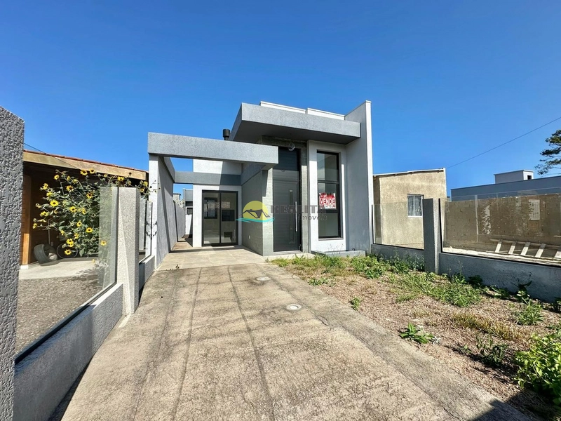 OPORTUNIDADE DE IMÓVEL IMPERDÍVEL: 2ª foto da galeria de imagens do imóvel