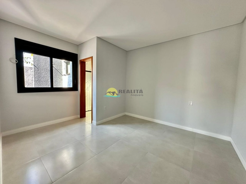 OPORTUNIDADE DE IMÓVEL IMPERDÍVEL: 9ª foto da galeria de imagens do imóvel