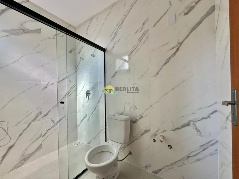 OPORTUNIDADE DE IMÓVEL IMPERDÍVEL: 10ª foto da galeria de imagens do imóvel