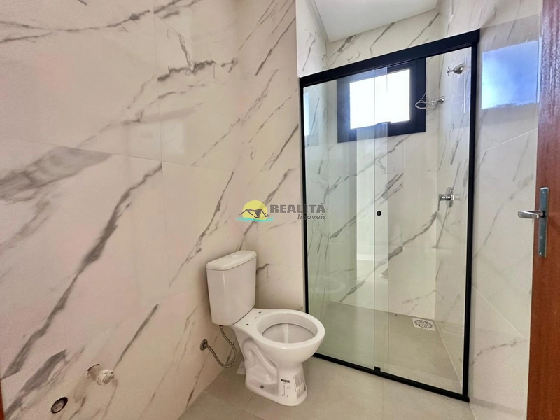 OPORTUNIDADE DE IMÓVEL IMPERDÍVEL: 6ª foto da galeria de imagens do imóvel