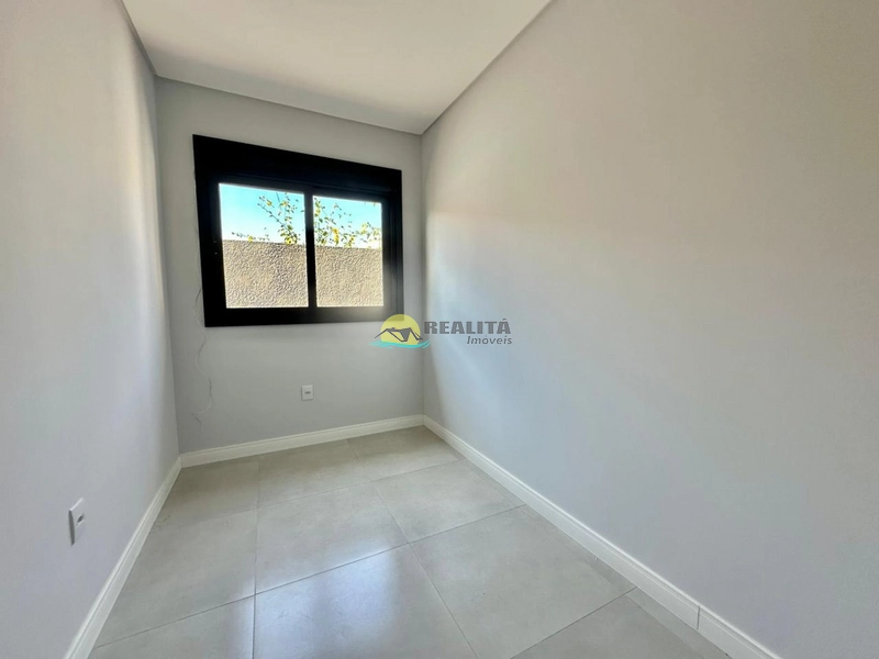 OPORTUNIDADE DE IMÓVEL IMPERDÍVEL: 8ª foto da galeria de imagens do imóvel