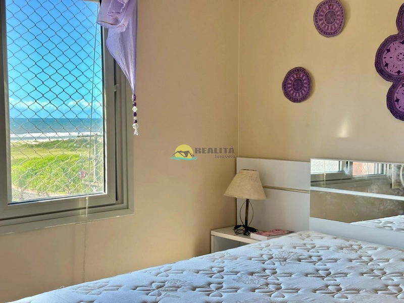 Apartamento encantador, pronto para morar!: 18ª foto da galeria de imagens do imóvel