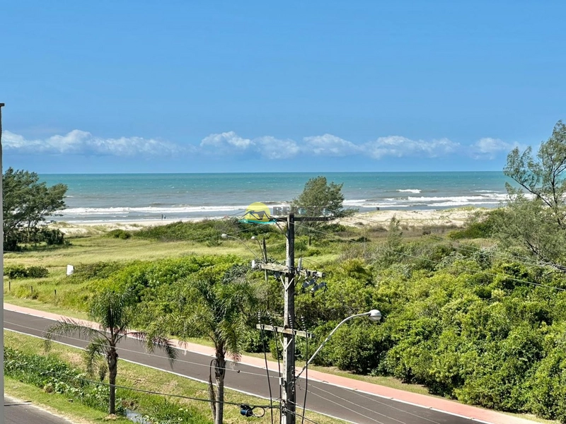 Apartamento encantador, pronto para morar!: 12ª foto da galeria de imagens do imóvel