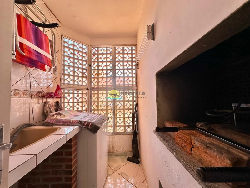 Apartamento encantador, pronto para morar!: 10ª foto da galeria de imagens do imóvel