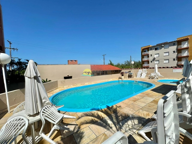 Apartamento encantador, pronto para morar!: 19ª foto da galeria de imagens do imóvel