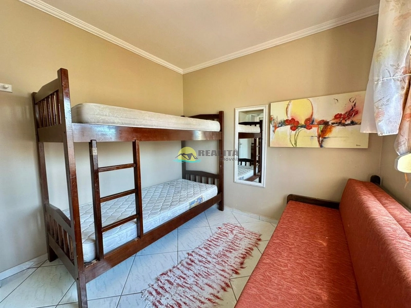 Apartamento encantador, pronto para morar!: 16ª foto da galeria de imagens do imóvel