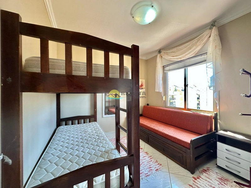 Apartamento encantador, pronto para morar!: 15ª foto da galeria de imagens do imóvel