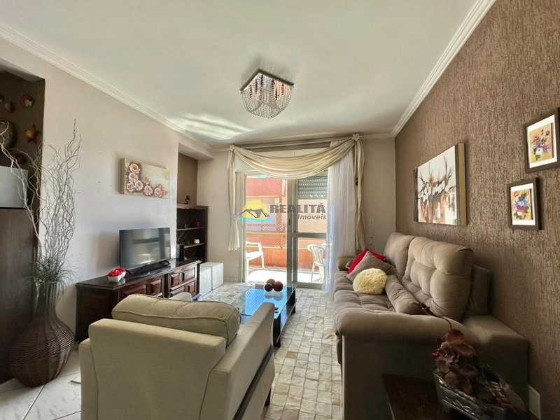 Apartamento encantador, pronto para morar!: 7ª foto da galeria de imagens do imóvel