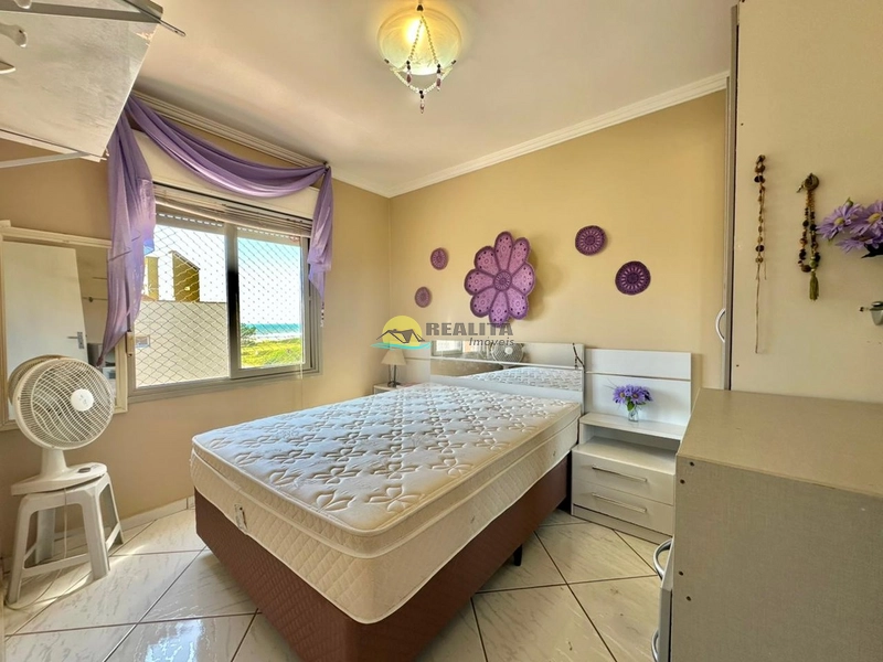 Apartamento encantador, pronto para morar!: 11ª foto da galeria de imagens do imóvel