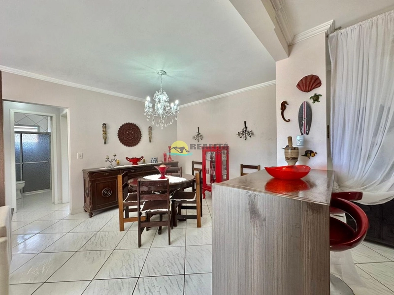 Apartamento encantador, pronto para morar!: 5ª foto da galeria de imagens do imóvel