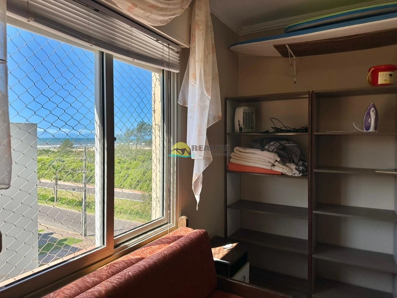 Apartamento encantador, pronto para morar!: 17ª foto da galeria de imagens do imóvel