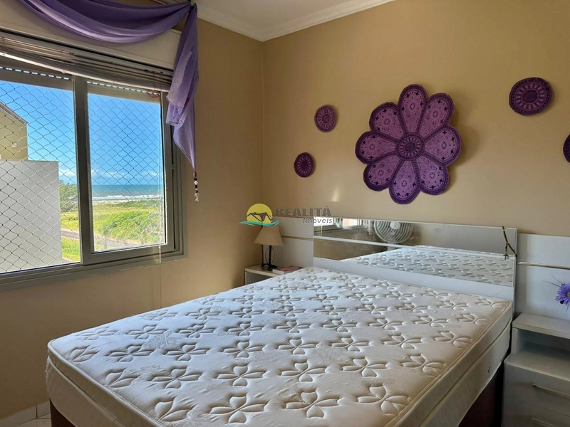 Apartamento encantador, pronto para morar!: 13ª foto da galeria de imagens do imóvel