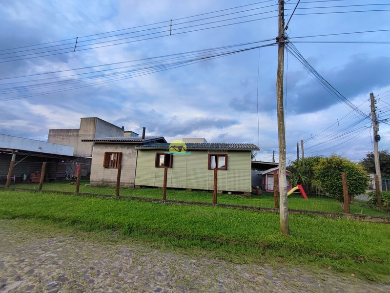 : 16ª foto da galeria de imagens do imóvel