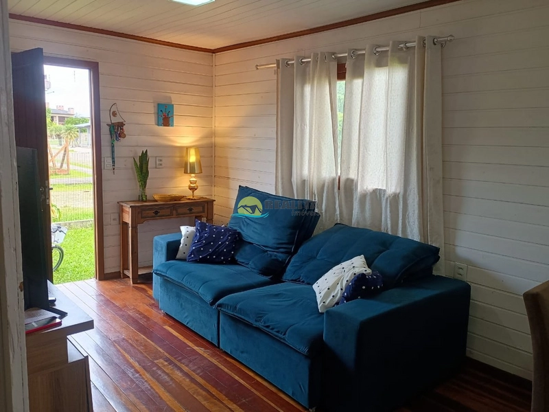 : 9ª foto da galeria de imagens do imóvel