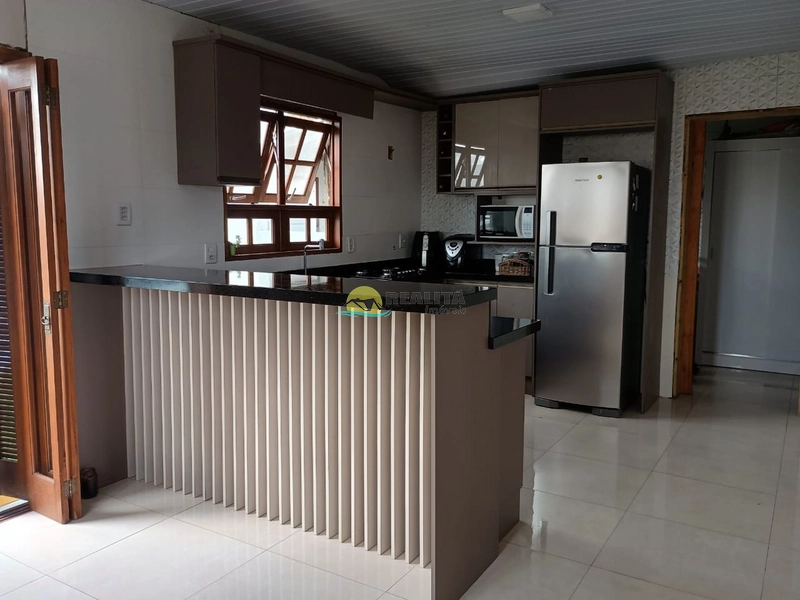 : 3ª foto da galeria de imagens do imóvel